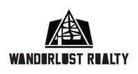 Wanderlust Realty