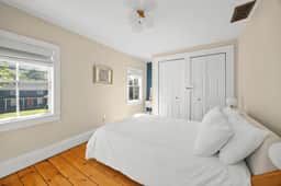 Charming Copake Falls House