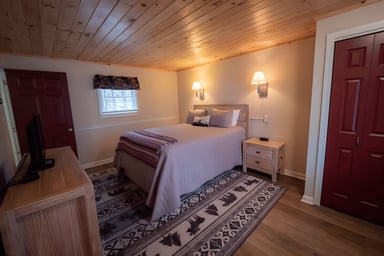 Bedroom 10