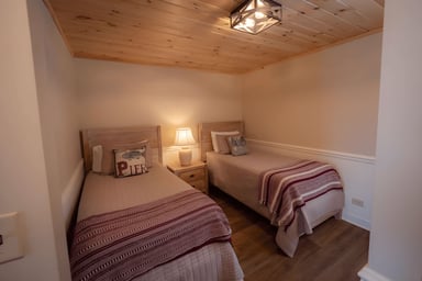 Bedroom 13